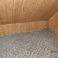 511 Lincoln Ave, Holland, MI 49423 ID:700555