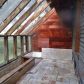 511 Lincoln Ave, Holland, MI 49423 ID:700556