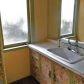 511 Lincoln Ave, Holland, MI 49423 ID:700557