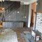 511 Lincoln Ave, Holland, MI 49423 ID:700558