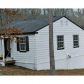 4431 Giddon Martin Road, Gainesville, GA 30506 ID:6041203