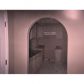 4431 Giddon Martin Road, Gainesville, GA 30506 ID:6041204