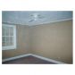 4431 Giddon Martin Road, Gainesville, GA 30506 ID:6041205