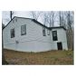 4431 Giddon Martin Road, Gainesville, GA 30506 ID:6041206
