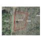4431 Giddon Martin Road, Gainesville, GA 30506 ID:6041209