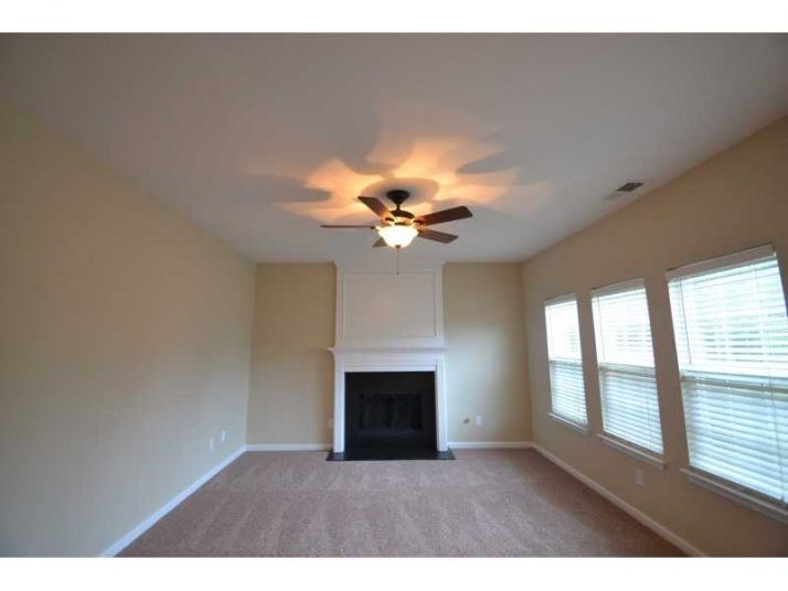 121 Lake Reserve Way, Canton, GA 30115