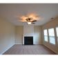 121 Lake Reserve Way, Canton, GA 30115 ID:3145166