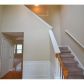 121 Lake Reserve Way, Canton, GA 30115 ID:3145167