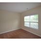 121 Lake Reserve Way, Canton, GA 30115 ID:3145168