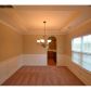 121 Lake Reserve Way, Canton, GA 30115 ID:3145169