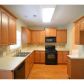 121 Lake Reserve Way, Canton, GA 30115 ID:3145171