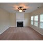 121 Lake Reserve Way, Canton, GA 30115 ID:3145172