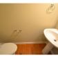 121 Lake Reserve Way, Canton, GA 30115 ID:3145173
