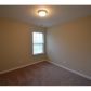 121 Lake Reserve Way, Canton, GA 30115 ID:3145174