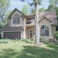 818 SPRING BEACH Way, Cary, IL 60013 ID:685305