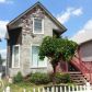 5644 Porter St, Detroit, MI 48209 ID:699672