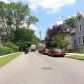 5644 Porter St, Detroit, MI 48209 ID:699681