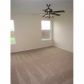 303 Brown St, Hutto, TX 78634 ID:789025