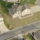 Ne Field Creek Dr, Blue Springs, MO 64014 ID:848003
