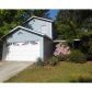 1961 Glenwood Downs Drive, Decatur, GA 30035 ID:1576745