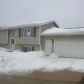 1908 49 1/2 St NW, Rochester, MN 55901 ID:6011133