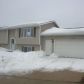 1908 49 1/2 St NW, Rochester, MN 55901 ID:6011133
