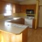 1908 49 1/2 St NW, Rochester, MN 55901 ID:6011142