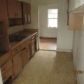 2513 Meadow Ln, Lakeland, FL 33801 ID:1536127