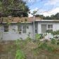 2513 Meadow Ln, Lakeland, FL 33801 ID:1536128