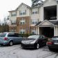 Unit 11104 - 11104 Waldrop Place, Decatur, GA 30034 ID:5673174