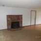 1715 Lakewood Rd, Arlington, WA 98223 ID:6045200