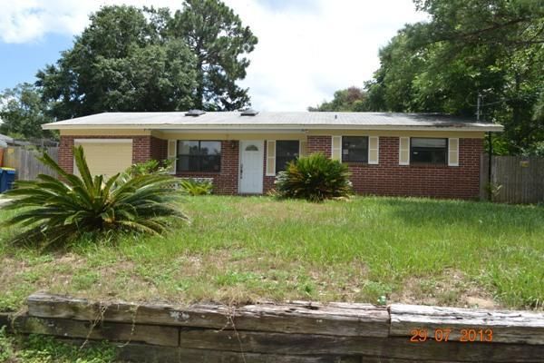 10264 Fontana Court North, Jacksonville, FL 32225