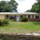 10264 Fontana Court North, Jacksonville, FL 32225 ID:1052933