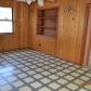 10264 Fontana Court North, Jacksonville, FL 32225 ID:1052934