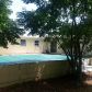 10264 Fontana Court North, Jacksonville, FL 32225 ID:1052935