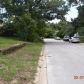 10264 Fontana Court North, Jacksonville, FL 32225 ID:1052936