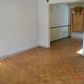 10264 Fontana Court North, Jacksonville, FL 32225 ID:1052937
