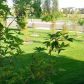 413 Forest Park Boulevard #11, Oxnard, CA 93036 ID:1151635