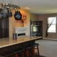 413 Forest Park Boulevard #11, Oxnard, CA 93036 ID:1151638