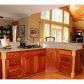 460 Waterford Way, Jasper, GA 30143 ID:2619314