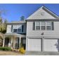 703 Castleton Lane, Woodstock, GA 30189 ID:5850545