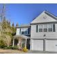 703 Castleton Lane, Woodstock, GA 30189 ID:5850546