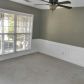 703 Castleton Lane, Woodstock, GA 30189 ID:5850547
