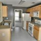 703 Castleton Lane, Woodstock, GA 30189 ID:5850548