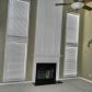 703 Castleton Lane, Woodstock, GA 30189 ID:5850550