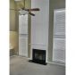 703 Castleton Lane, Woodstock, GA 30189 ID:5850551