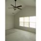 703 Castleton Lane, Woodstock, GA 30189 ID:5850552