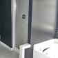 703 Castleton Lane, Woodstock, GA 30189 ID:5850553
