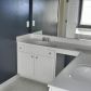 703 Castleton Lane, Woodstock, GA 30189 ID:5850554