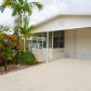 12850 West State Road 84, #10E, Fort Lauderdale, FL 33325 ID:174112
